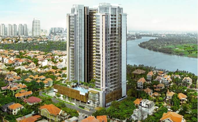 Savills
