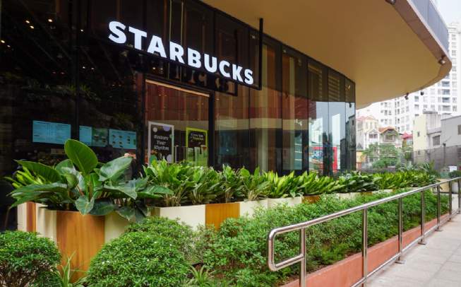 office for lease at tien bo plaza