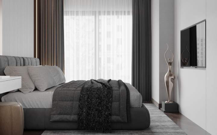 opus one apartment vinhomes