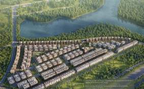 White City Living