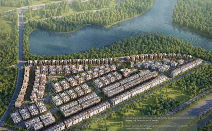 Savills