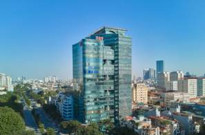 789 Tower