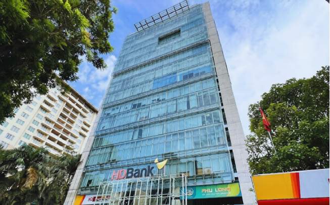 Savills