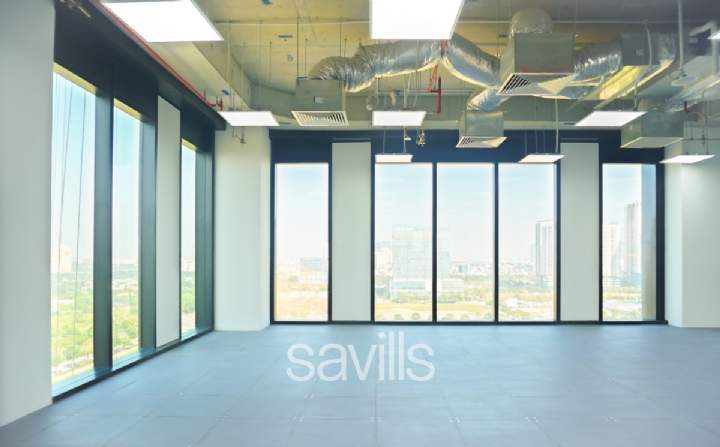 lease oriental square ha noi office lease oriental square ha noi office