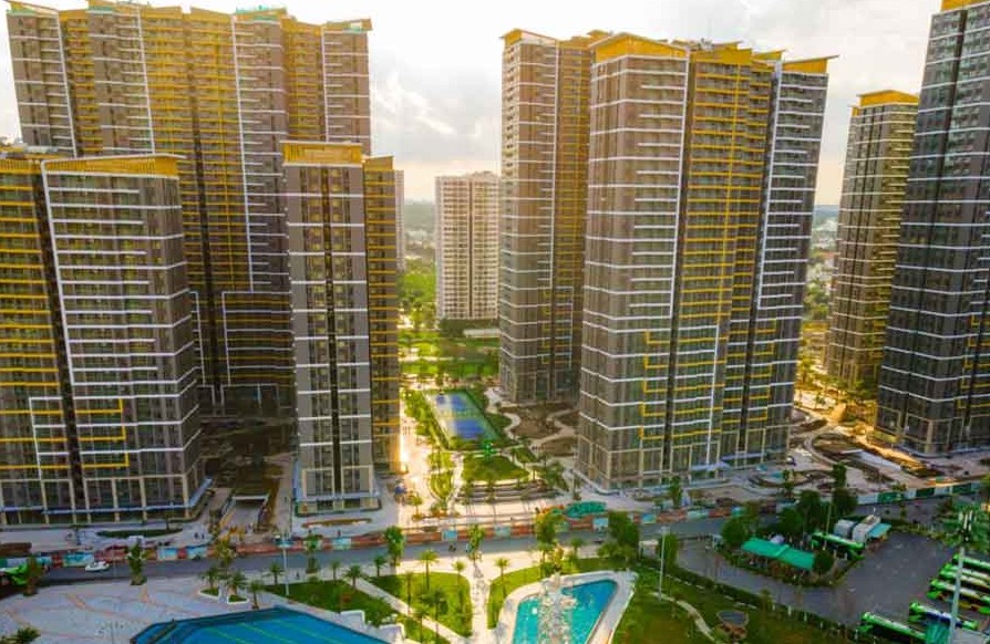 beverly-property-for-sale-district-7