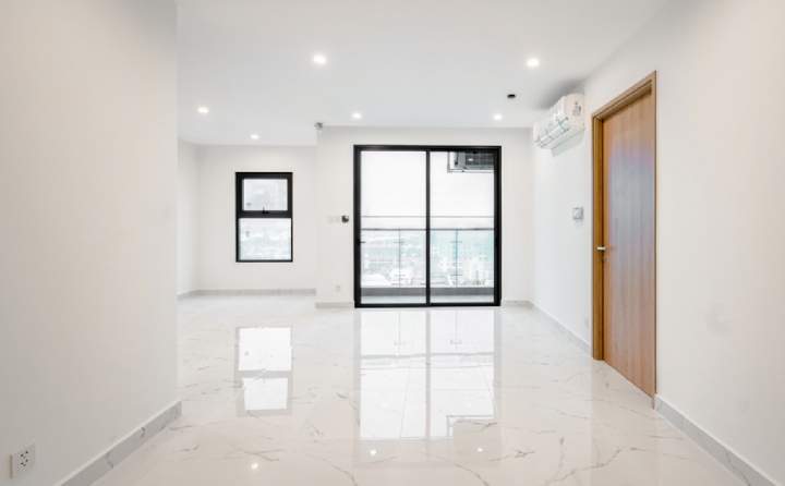 vinhomes bevely solati handover 2026