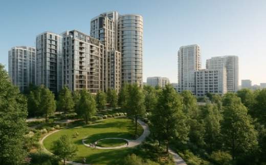 Savills