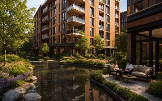 Savills