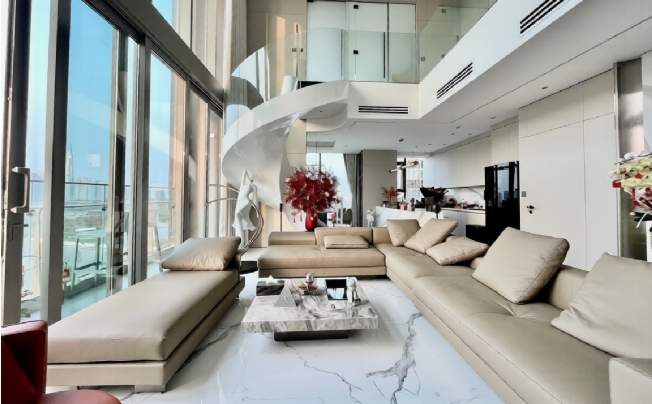 Savills