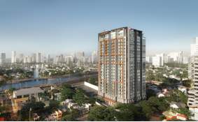 White City Living