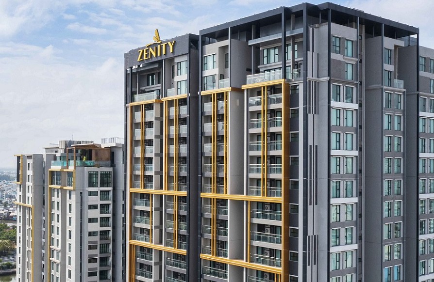 Zenity 13